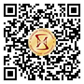 /novosti/QRCode/news_21862.png