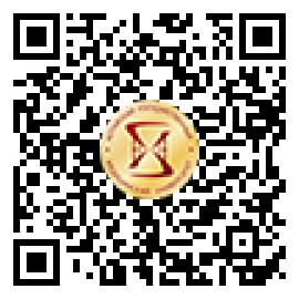/novosti/QRCode/news_21866.png