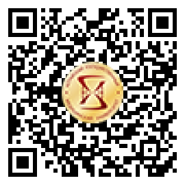 /novosti/QRCode/news_21867.png