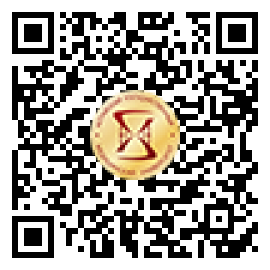 /novosti/QRCode/news_21870.png