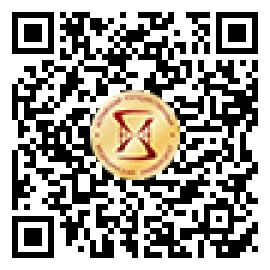 /novosti/QRCode/news_21871.png