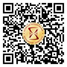 /novosti/QRCode/news_21872.png