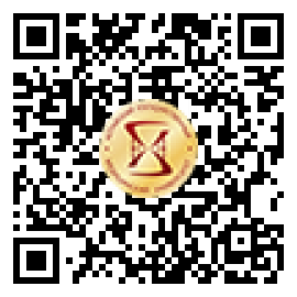 /novosti/QRCode/news_21873.png