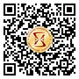 /novosti/QRCode/news_21874.png