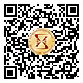 /novosti/QRCode/news_21883.png
