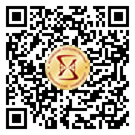 /novosti/QRCode/news_21884.png