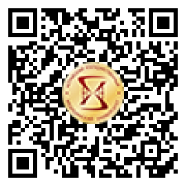 /novosti/QRCode/news_21890.png