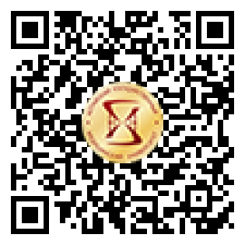 /novosti/QRCode/news_21891.png