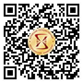 /novosti/QRCode/news_21892.png