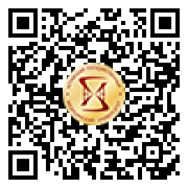 /novosti/QRCode/news_21893.png