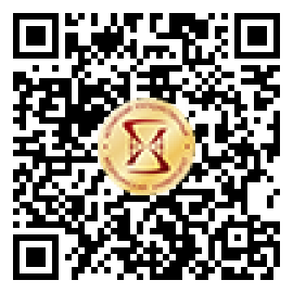 /novosti/QRCode/news_21894.png