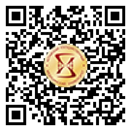 /novosti/QRCode/news_21895.png