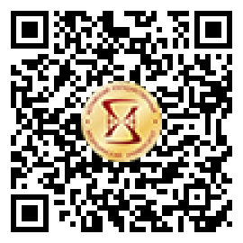 /novosti/QRCode/news_21896.png
