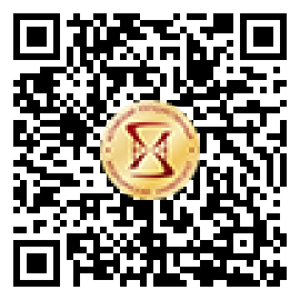 /novosti/QRCode/news_21898.png