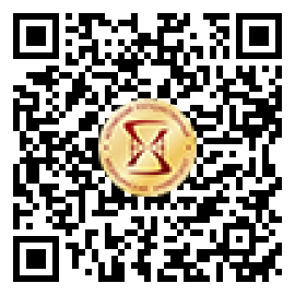 /novosti/QRCode/news_21902.png