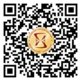 /novosti/QRCode/news_21907.png
