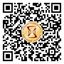 /novosti/QRCode/news_21909.png
