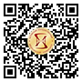 /novosti/QRCode/news_21923.png