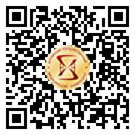 /novosti/QRCode/news_21934.png