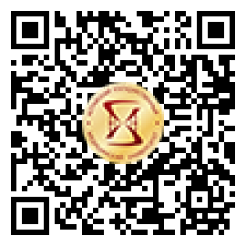 /novosti/QRCode/news_21936.png
