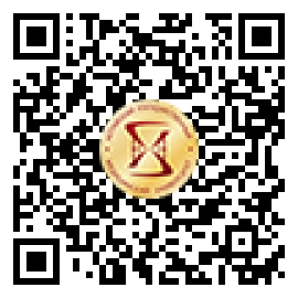 /novosti/QRCode/news_21937.png