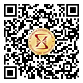/novosti/QRCode/news_21938.png