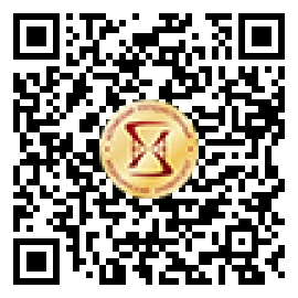 /novosti/QRCode/news_21939.png