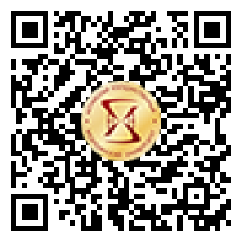 /novosti/QRCode/news_21942.png