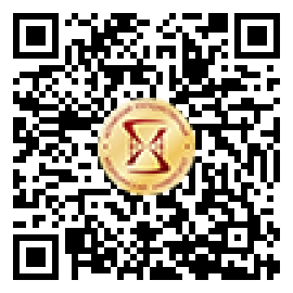 /novosti/QRCode/news_21944.png