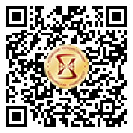 /novosti/QRCode/news_21946.png