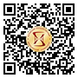 /novosti/QRCode/news_21947.png