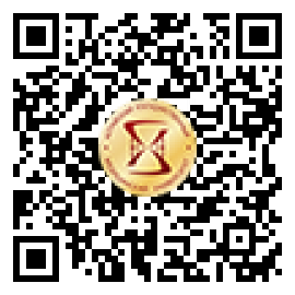 /novosti/QRCode/news_21950.png