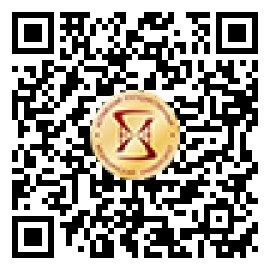 /novosti/QRCode/news_21952.png