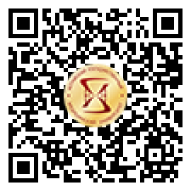 /novosti/QRCode/news_21954.png