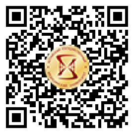/novosti/QRCode/news_21955.png