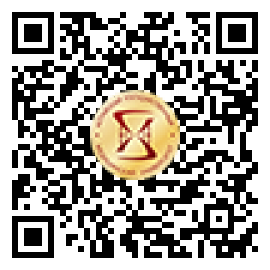 /novosti/QRCode/news_21956.png