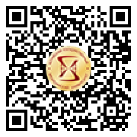 /novosti/QRCode/news_21963.png