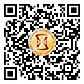 /novosti/QRCode/news_21964.png