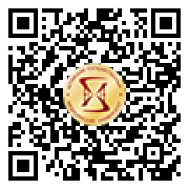 /novosti/QRCode/news_21967.png