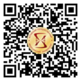 /novosti/QRCode/news_21971.png