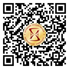 /novosti/QRCode/news_21979.png