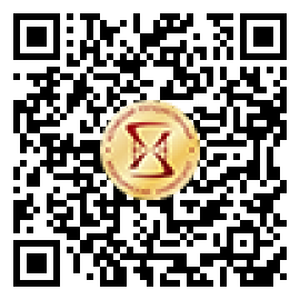 /novosti/QRCode/news_21984.png