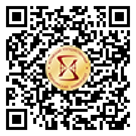 /novosti/QRCode/news_21987.png