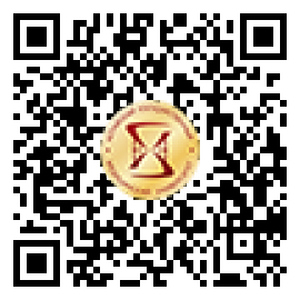 /novosti/QRCode/news_21988.png