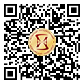 /novosti/QRCode/news_21991.png