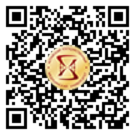 /novosti/QRCode/news_21992.png