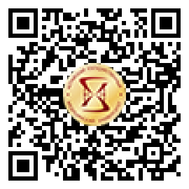 /novosti/QRCode/news_22004.png