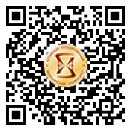 /novosti/QRCode/news_22020.png
