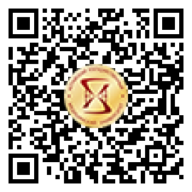/novosti/QRCode/news_22021.png