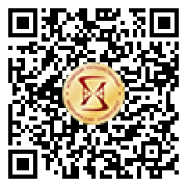 /novosti/QRCode/news_22050.png